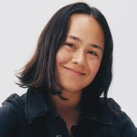 40+ "Skala" profiles