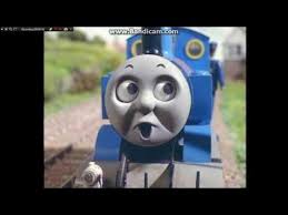 The Jungle Book (John Clancy's Style)