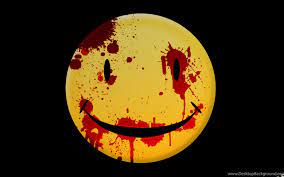 Start your search now and free your phone. Smiley Face Dark Horror Mood Blood Wallpapers Desktop Background