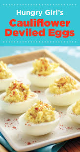 Devilish Eggs Recipe Healthy Deviled Eggs Deviled Eggs Recipe Egg Recipes