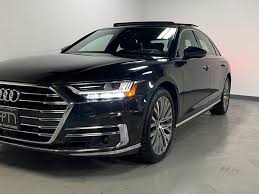 Image result for Vesuvius Gray 2020 Audi