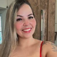 1600+ "Sandy Santana" profiles