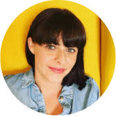 The Language of Fertility: A Manifesto for Change