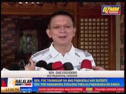 His own version of the allen roundhead crossed with sweater which he bred himself is an example of how he balances the limitations of each. Dzmm Teleradyo On Twitter Radyopatrol Imelda Aguilar Asawa Ni Mayor Nene Aguilar Wagi Bilang Alkalde Ng Las Pinas Halalan2016 Via Robertmanodzmm