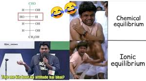 Find and save neet memes | this is a term used in the field of education, the acronym stands for. Funny Neet Memes Compilation Part 1 Jee Memes Youtube