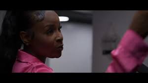 Be sure to check out Bad Day streaming now