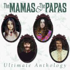 However the well being of our team, customers and community are our top priority right now. Exclusive The Mamas And The Papas Ultimate Anthology Collects Complete Recordings Premieres Remixed People Like Us And Solo Outtakes The Second Disc