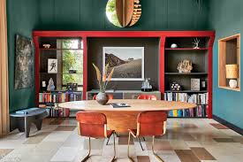 Barney frank confronts woman at townhall comparing obama to hitler. Joris Van Apers Designs A Belgian House For His Family And The Environment Interior Design Magazine