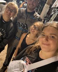 kylie mitchell (@kyliemitchell222) • Instagram photos and videos