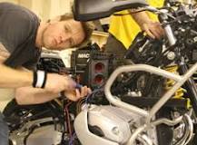 Image result for long way round