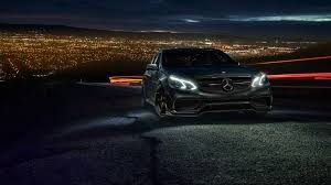 Mercedes Benz Logo Hd Wallpapers 1080p 41559 Ideias De Papel De Parede Amor De Deus Motos