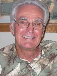Obituary For William Heyward Owens Thomas Mcafee Funeral Homes