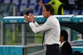 Vince ancora l'italia , passa contro il galles nonostante il massiccio turnover di roberto mancini. Roberto Mancini Italia Main Bagus Antara News Yogyakarta Berita Terkini Yogyakarta