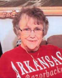 Nellia Mae Nelson Obituary March 30, 2025