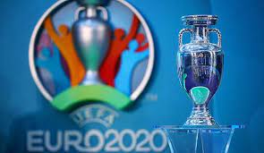 Das eröffnungsspiel der em 2020 wird in der italienischen hauptstadt rom ausgetragen. Em 2021 Wo Findet Das Eroffnungsspiel Statt