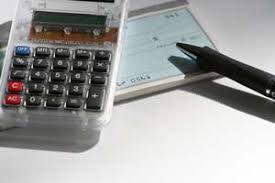 In florida, the judge can award lump sum alimony as part of the equitable distribution or as a type of spousal support. Florida Alimony Law Ayo And Iken