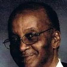 Thomas E. Beale Sr. Obituary October 18, 2014