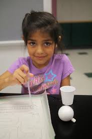 The H Factor: June 2014