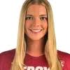 Troy Volleyball Falls to Texas State, 3-0