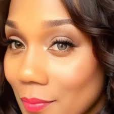 Who were Valmo Bellinger and Harry Bellinger and what did poll taxes mean?