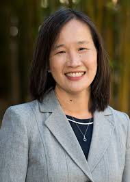 Taking the Lead: A Roundtable Discussion About Women in Endocrinology