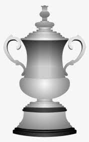 Large collections of hd transparent trophy cup png images for free download. Fa Cup Fa Cup Trophy Png Png Image Transparent Png Free Download On Seekpng