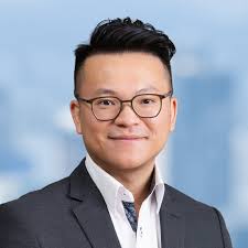 BRG Strengthens Cyber and Forensic Technology Capabilities in APAC and EMEA 