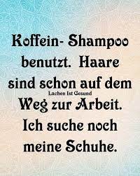 bist du schon fit fur die passenden schuhe damit deine haare in zukunft nicht alleine zur arbeit zitate home witzige spruche spruche