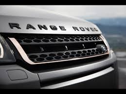 We hope you enjoy our growing collection of hd images to use as a background or home screen for your please contact us if you want to publish a 4k range rover wallpaper on our site. Hd Range Rover Wallpapers Range Rover Background Images For Download