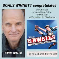 Boals, Winnett and Associates