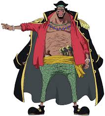 Marshall D Teach Villains Wiki Fandom Ranking every one piece villain best to worst. marshall d teach villains wiki fandom