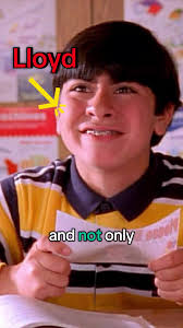 Detective Joseph Malcolm