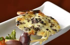 Recettes Avec Des St Jacques Que Faire Avec Des Coquilles St Jacques Recettes De Cuisine Coquille St Jacques Alimentation