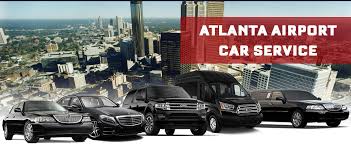 Maybe you would like to learn more about one of these? Luxury Car Service Atlanta Car Service Atlanta Ga