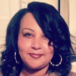 Marlene Brownlee's Instagram, Twitter & Facebook