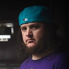 Evan Garner (2) Discography: Vinyl, CDs, & More