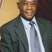 Gaskin Family Obituaries