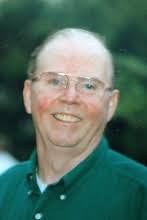 Obituary information for Douglas E. Hunt