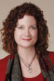 Pictures of Gail Edwards, Picture #158963