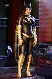 Birds Of Prey Tv Series Batgirl Batgirl Barbara Gordon Dina Meyer Birds Of Prey 2002 2003 Batgirl Cosplay Batman Cosplay Batgirl