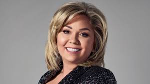 Adam Levine teases Maroon 5's return to Las Vegas