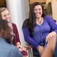 Cancer Support Group event in Keene, NH