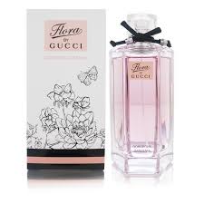 Gucci flora gorgeous gardenia is not the best white floral i've ever smelt, but it is very pleasant on the skin. Buy Gucci Flora Gorgeous Gardenia For Women 100ml Edt Online At Http Xpressionsstyle Com Uae Dubai
