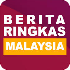 We did not find results for: Berita Di Malaysia Applications Sur Google Play