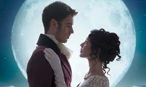 Epub y pdf descargar epub descargar pdf. Megan Maxwell Anuncia Nueva Novela Un Ultimo Baile Milady Para Octubre