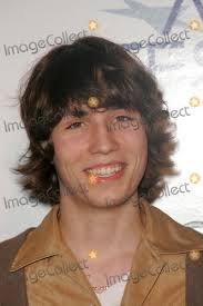 John Patrick Amedori Pictures and Photos