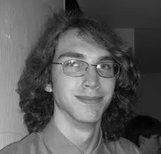 Merit aid no longer offered to freshmen