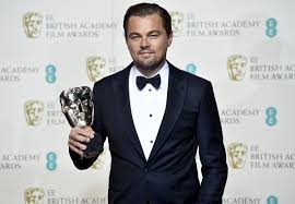 Writing's on the wall from spectre, written by jimmy napes and sam smith. Oscars 2016 Check Out Ucla Alum Leo Dicaprio S Probability Of Winning Academy Award This Year Poll Ibtimes India