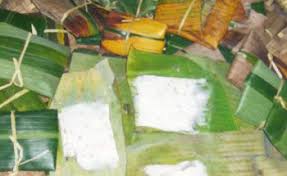 We did not find results for: Tempe Bungkus Daun Pisang Tempe Khas Pangandaran