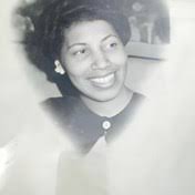 Ridgewood Obituaries